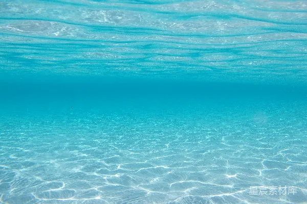高清摄影 背景图案