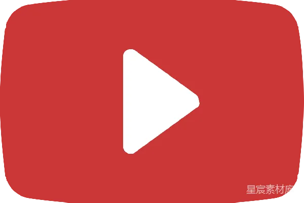 元素素材 YouTube