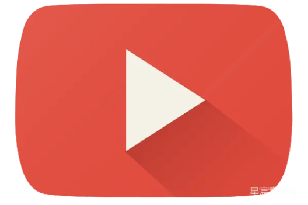 元素素材 YouTube