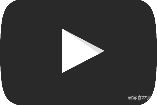 元素素材 YouTube