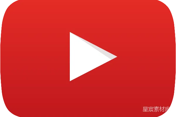 元素素材 YouTube