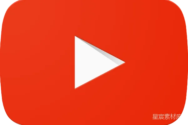 元素素材 YouTube