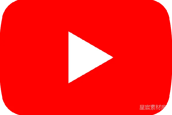 元素素材 YouTube