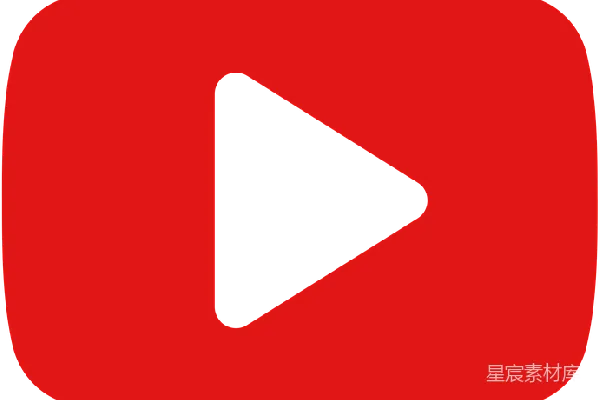 元素素材 YouTube
