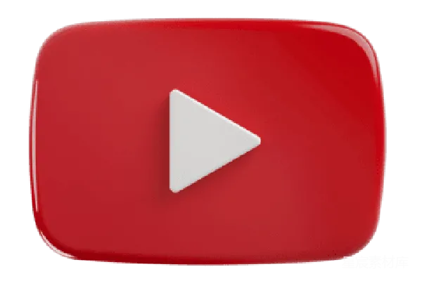 元素素材 YouTube
