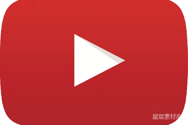 元素素材 YouTube