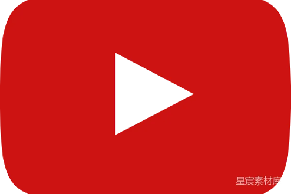 元素素材 YouTube