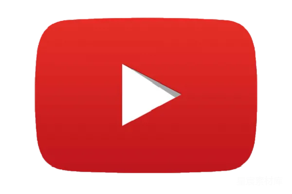 元素素材 YouTube
