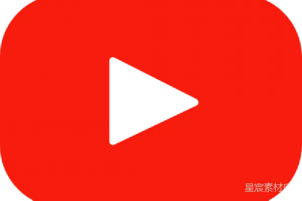 元素素材 YouTube