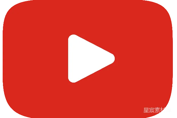 元素素材 YouTube