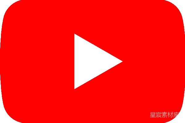 元素素材 YouTube