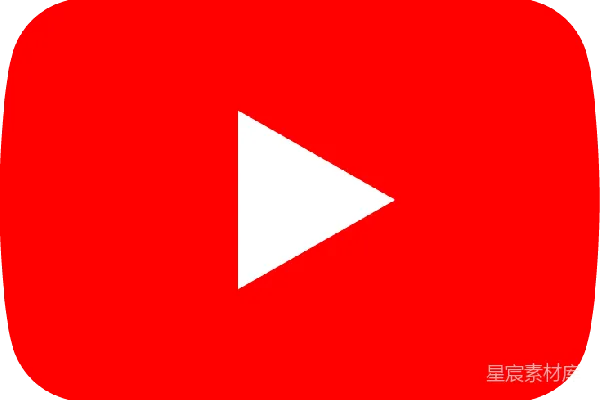 元素素材 YouTube
