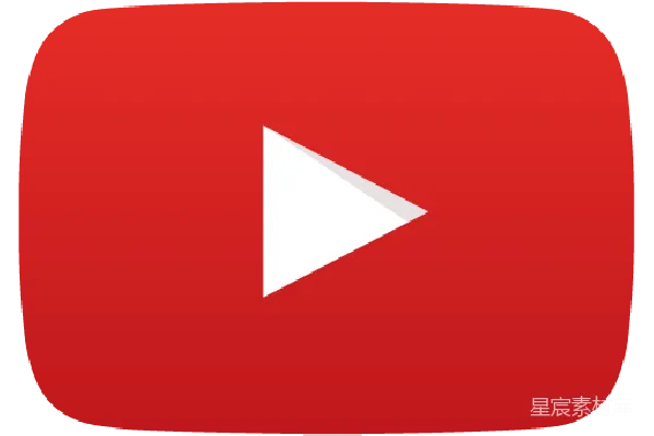 元素素材 YouTube