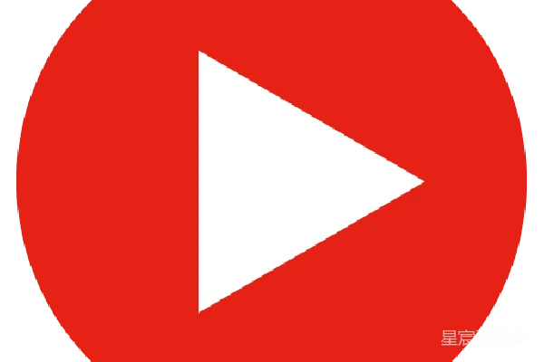 元素素材 YouTube