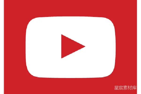 元素素材 YouTube
