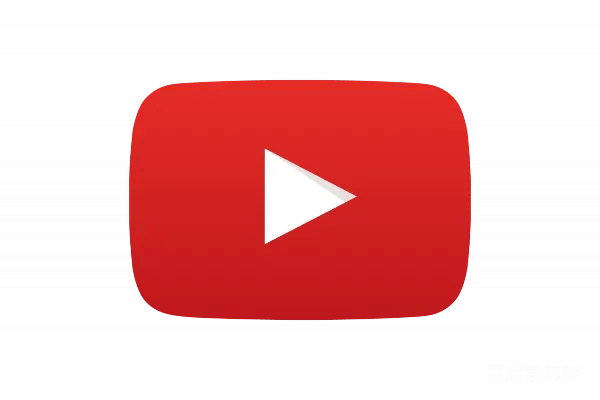 元素素材 YouTube