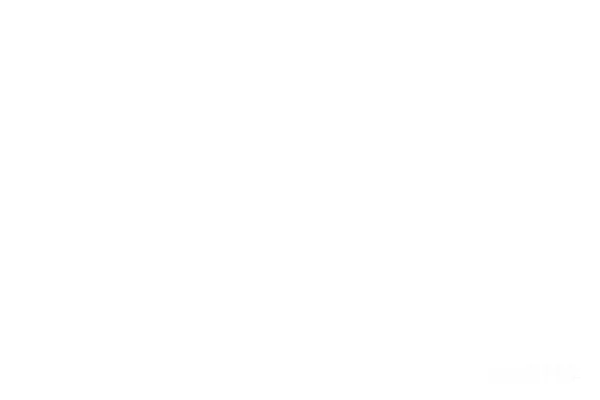 元素素材 播放按钮图标