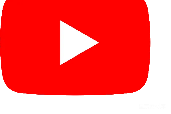 元素素材 YouTube