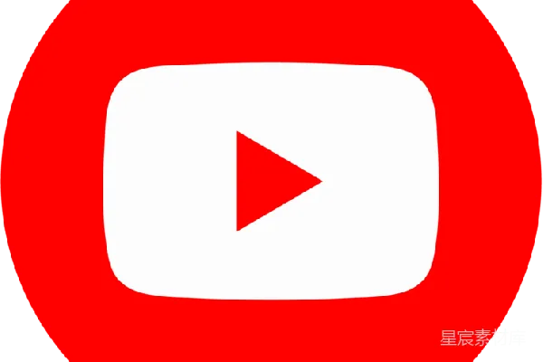 元素素材 YouTube