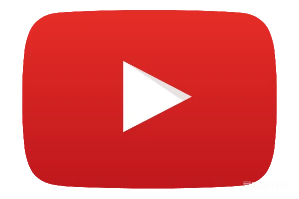 元素素材 YouTube