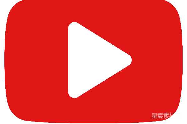 元素素材 YouTube