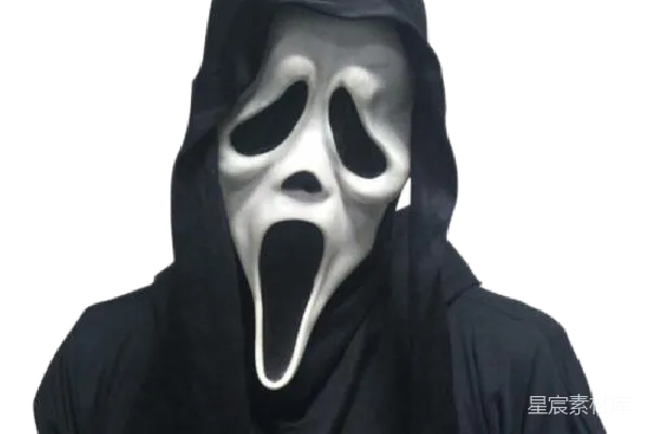 元素素材 PNG
