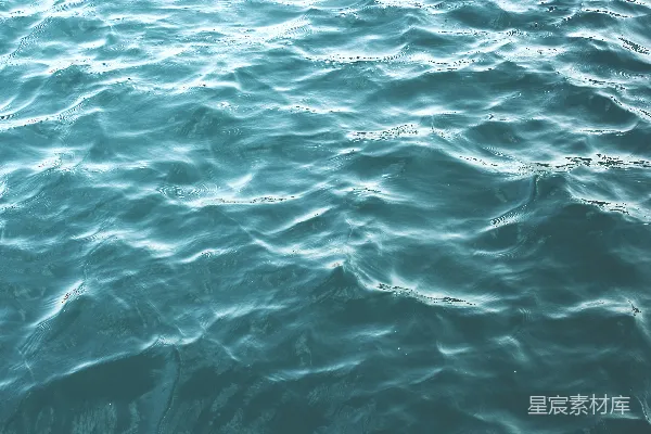高清摄影 水域