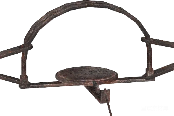 元素素材 PNG