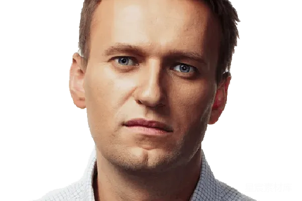 元素素材 PNG