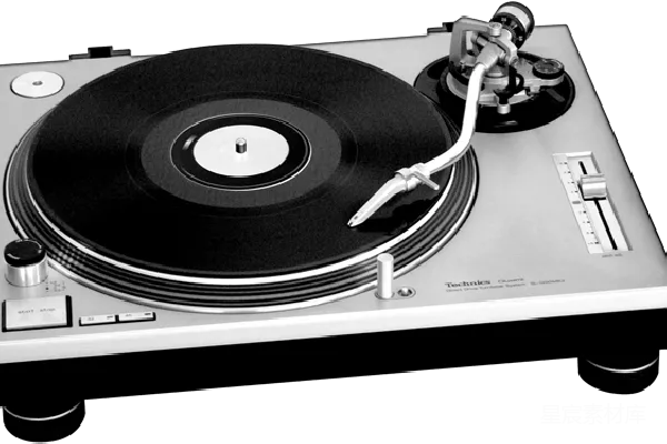 元素素材 记录