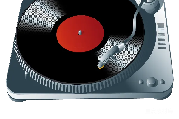 元素素材 记录