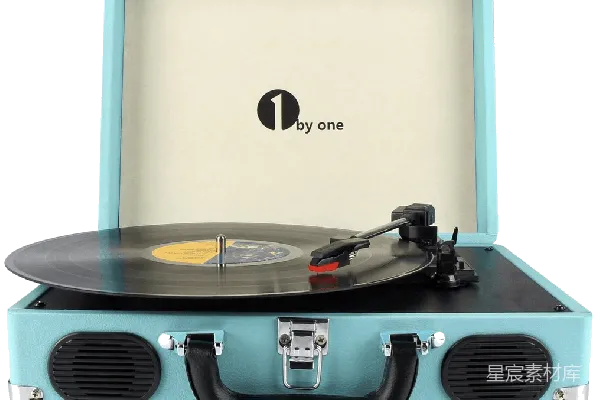 元素素材 记录