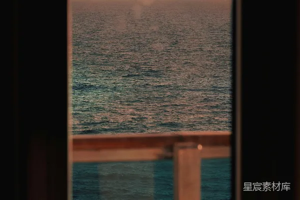 高清摄影 水域
