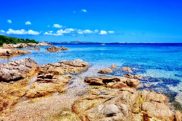高清摄影 海洋摄影