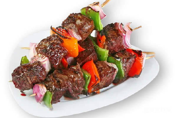 元素素材 沙沙 Likşo