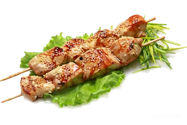 元素素材 沙士基