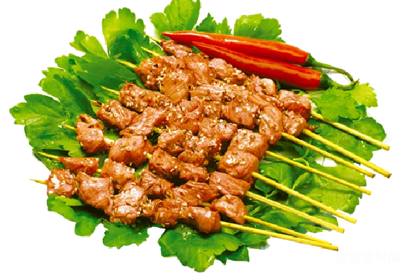 元素素材 沙沙 Likş