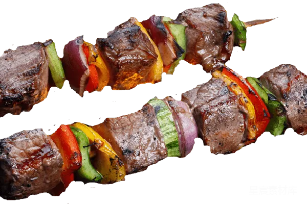 元素素材 沙沙 Liks（假设为一种虚构的美食名称）