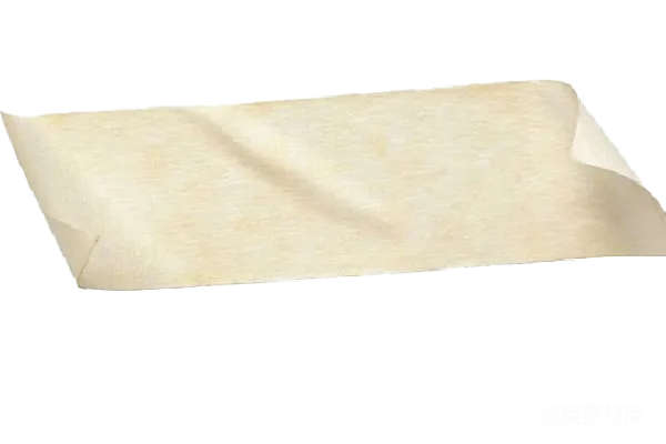 元素素材 PNG