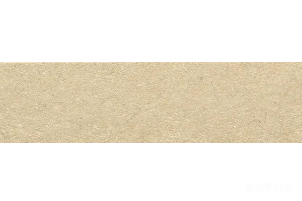 元素素材 胶粘剂