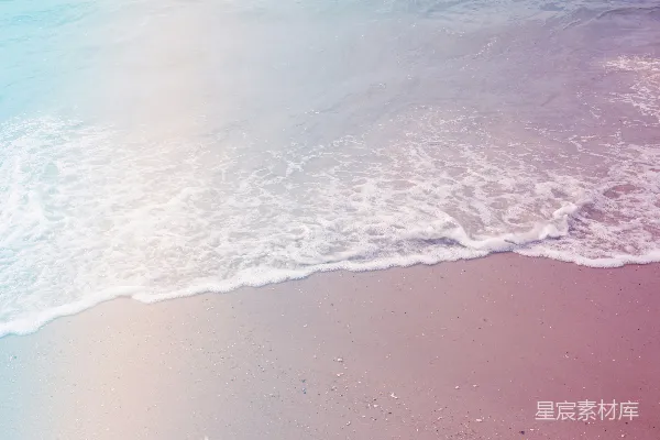 高清摄影 海景风光照片