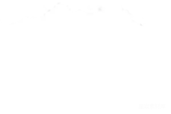 元素素材 云