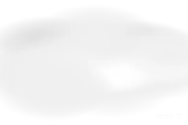 元素素材 透明