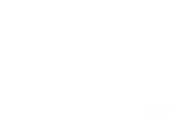 元素素材 透明