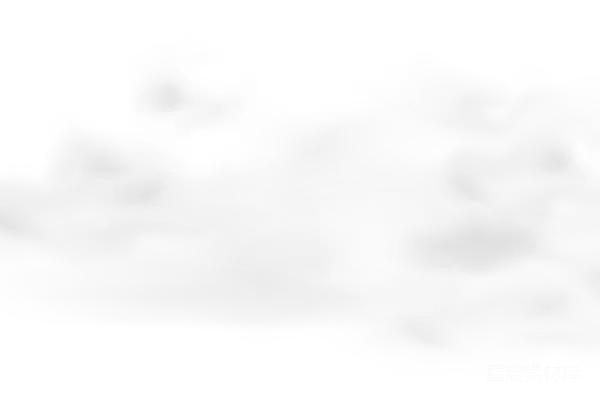 元素素材 云