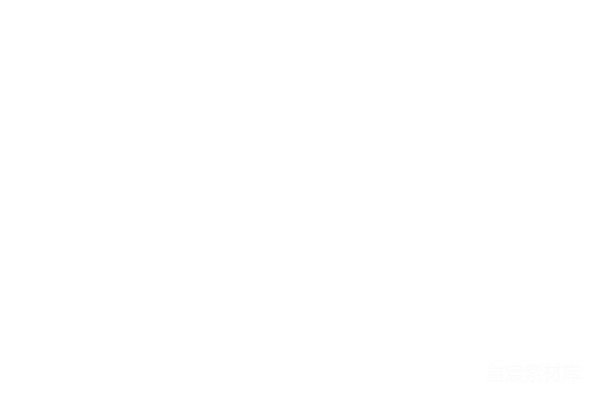 元素素材 云端