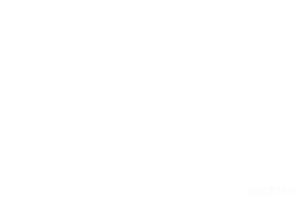 元素素材 透明