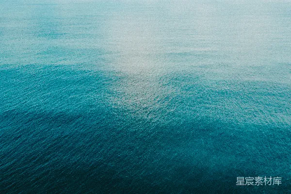 高清摄影 水体的 aerial 视角