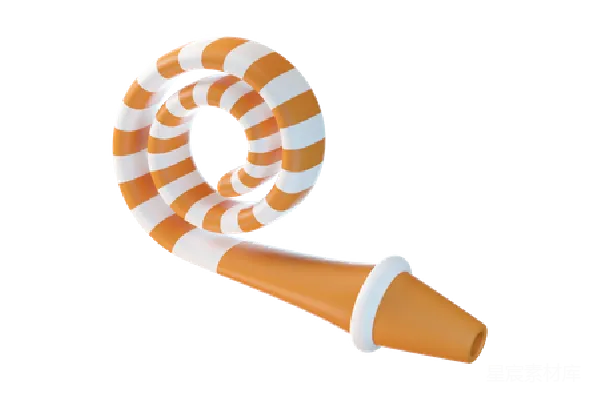 元素素材 晚会