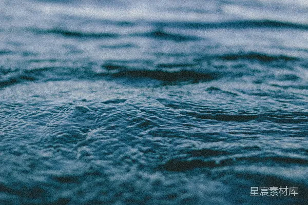 高清摄影 水域